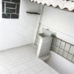Casa à venda com 3 quartos, sendo 1 suíte, em Jardim Campo Limpo, São Paulo, SP
