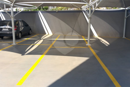 Apartamento para alugar com 3 quartos, sendo 1 suíte,  em Jardim Santiago, Indaiatuba, SP