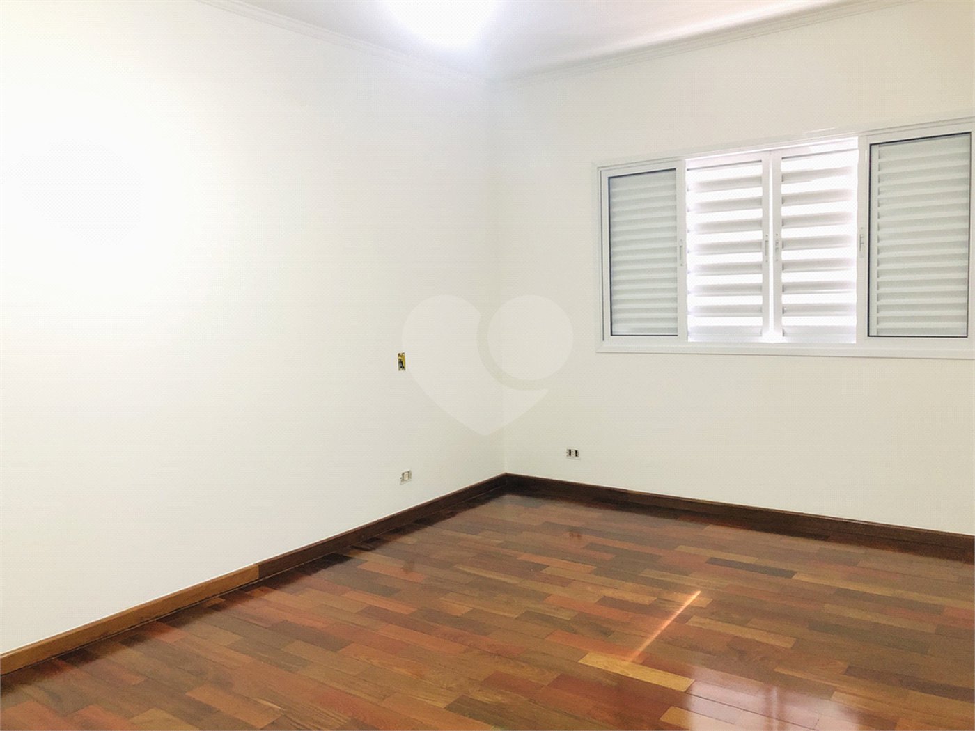 Sobrado à venda com 3 quartos, sendo 1 suíte, em Santana, São Paulo, SP