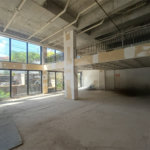 Sala à venda ou para alugar em Água Fria, São Paulo, SP
