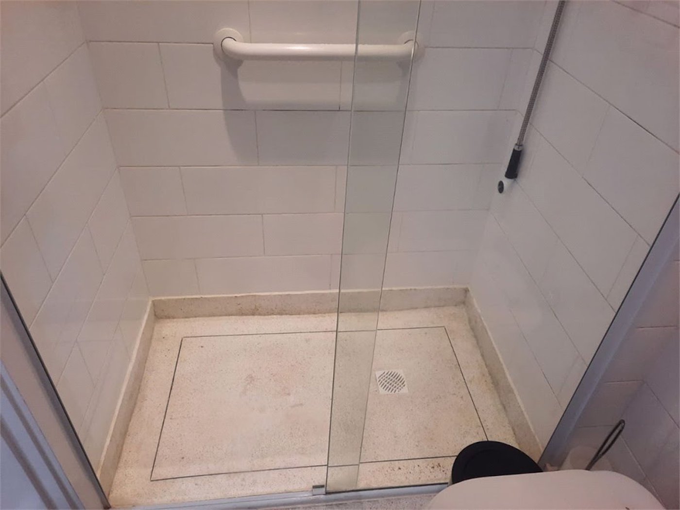 Cobertura com 3 dormitórios à venda, 200 m² por R$ 1.590.000,00 - Barra Funda - Guarujá/SP