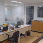 Sala à venda no Centro, São Paulo, SP
