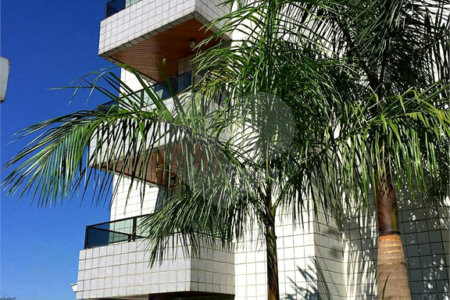Apartamento à venda com 3 quartos, sendo 1 suíte, em Água Fria, São Paulo, SP
