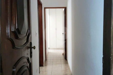 Casa à venda com 2 suítes em Vila Vitório Mazzei, São Paulo, SP