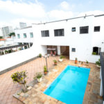 Casa à venda com 4 quartos, sendo 3 suítes, em Vila Mariana, São Paulo, SP