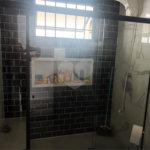 Sobrado à venda com 3 quartos, sendo 1 suíte,  em Jardim São Paulo(zona Norte), São Paulo, SP