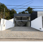 Galpão à venda ou para alugar em Instituto de Previdência, São Paulo, SP