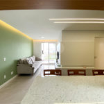 Apartamento à venda com 3 quartos, sendo 1 suíte, em Vila Paiva, São Paulo, SP