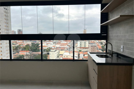 Apartamento à venda ou para alugar com 3 suítes em Vila Lucy, Sorocaba, SP
