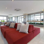 Apartamento à venda com 2 suítes em Campo Belo, São Paulo, SP