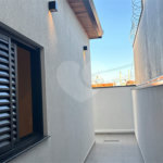 Casa à venda com 2 quartos, sendo 1 suíte, em Parque Residencial Sabiás, Indaiatuba, SP