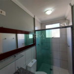 Casa em condomínio à venda com 3 quartos, sendo 1 suíte, em Jardim Simus, Sorocaba, SP