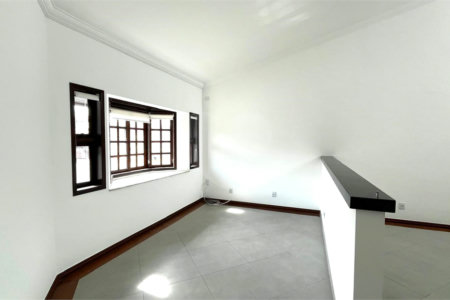 Casa à venda com 6 quartos em Parque Campolim, Sorocaba, SP