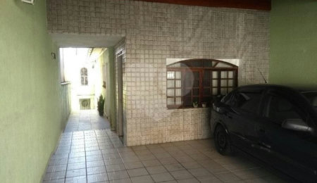 Casa à venda com 2 quartos, sendo 1 suíte,  em Tremembé, São Paulo, SP