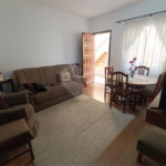 Apartamento à venda com 2 quartos em Vila Marques, São Roque, SP