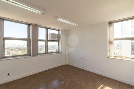 Sala à venda em Bela Vista, São Paulo, SP