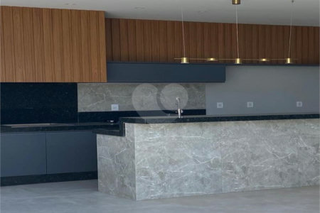 Casa à venda com 3 suítes no condomínio Residencial Maria Dulce, Indaiatuba - SP