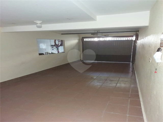 Sobrado à venda com 3 suítes em Mandaqui, São Paulo, SP