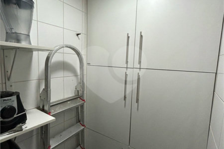 Apartamento à venda com 3 quartos, sendo 1 suíte, em Vila Prudente, São Paulo, SP