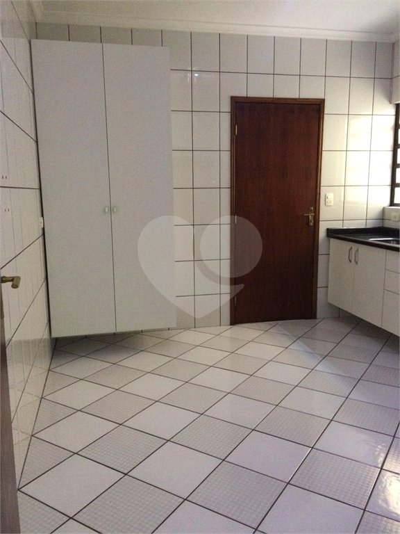 Apartamento à venda ou para alugar com 3 quartos, sendo 1 suíte,  em Vila Alice, Santo André, SP