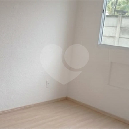 Apartamento à venda ou para alugar com 2 quartos em Santa Cruz, Rio de Janeiro, RJ