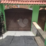 Casa à venda com 2 quartos, sendo 1 suíte, em Campo Grande, Rio de Janeiro, RJ