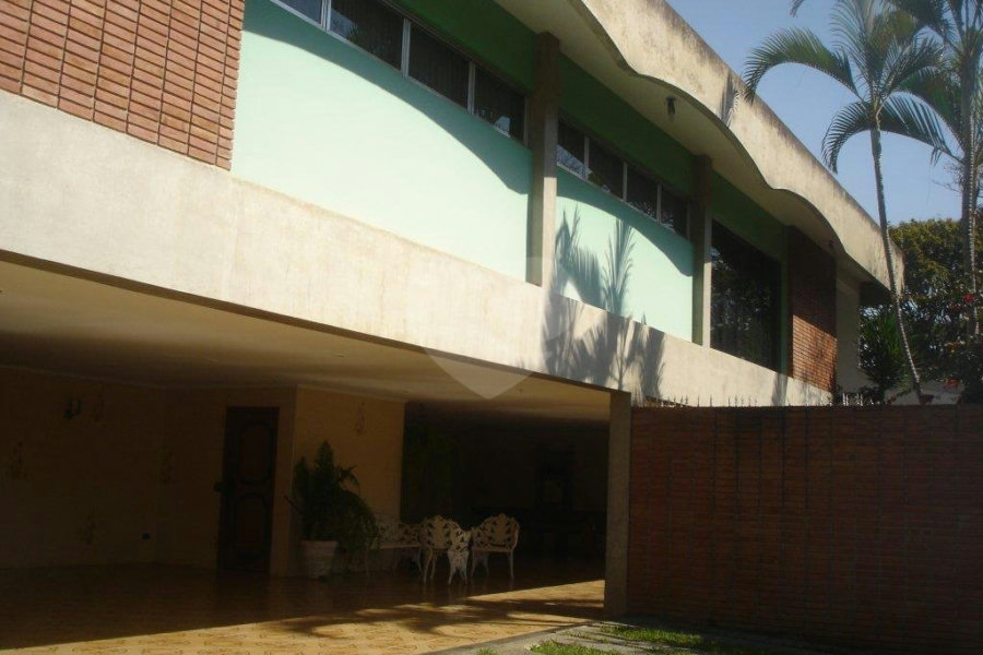 Casa Térrea à venda com 3 quartos, sendo 1 suíte, em Tremembé, São Paulo, SP