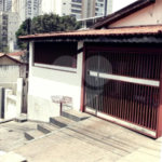Casa à venda com 3 quartos, sendo 2 suítes, em Casa Verde, São Paulo, SP
