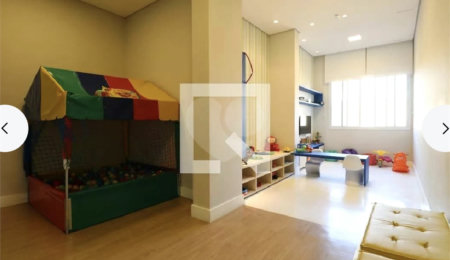 Apartamento à venda com 2 quartos, sendo 1 suíte,  em Barra Funda, São Paulo, SP