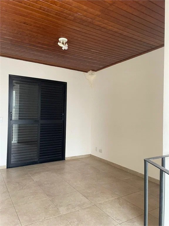 Apartamento à venda com 1 suíte em Vila Sônia, São Paulo, SP