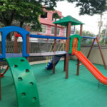 Apartamento à venda com 3 quartos, sendo 1 suíte, em Santana, São Paulo, SP