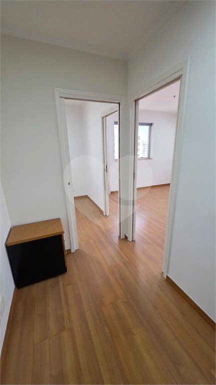 Sala à venda em Perdizes, São Paulo, SP