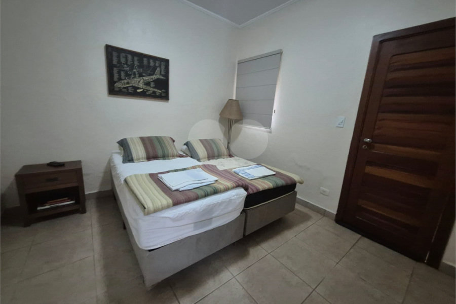 Casa à venda com 3 suítes no condomínio Sausalito, Mairiporã - SP