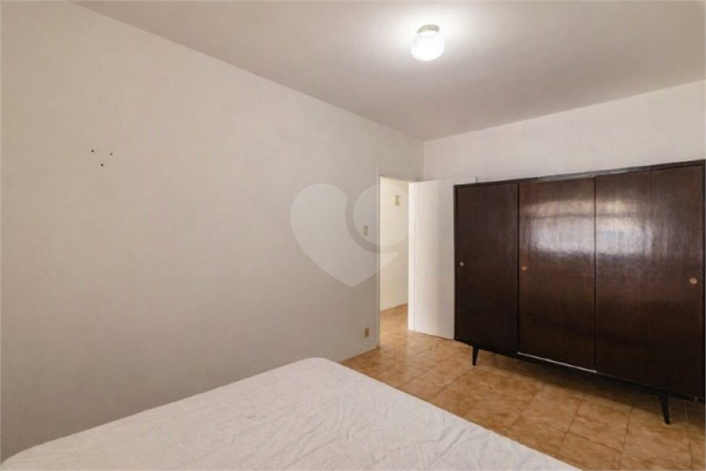 Casa à venda com 3 quartos em Vila Guarani (z Sul), São Paulo, SP
