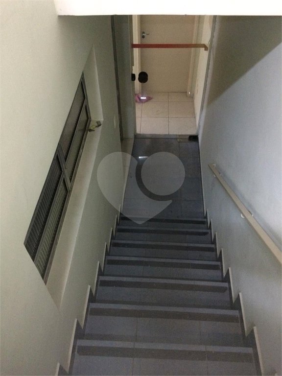 Casa à venda ou para alugar em Santana, São Paulo, SP