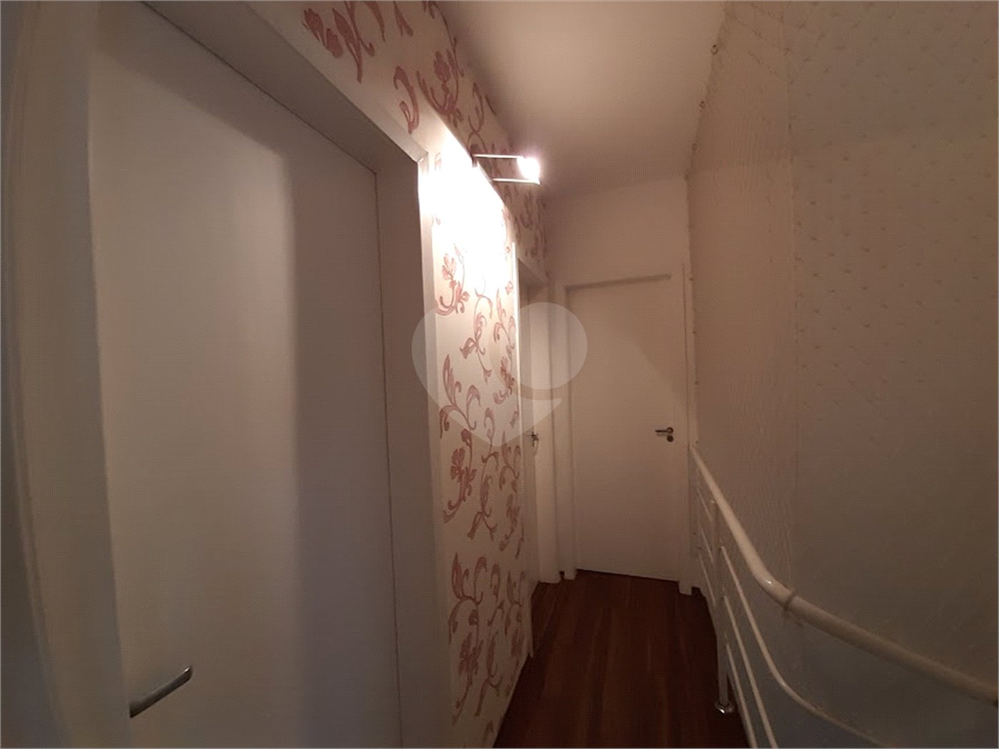 Casa à venda com 3 quartos, sendo 1 suíte, no condomínio Reserva Elton Ville., Sorocaba - SP