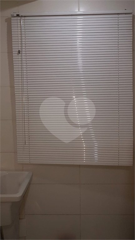 Apartamento à venda com 2 quartos em Loteamento Dinorá Rosa, Sorocaba, SP