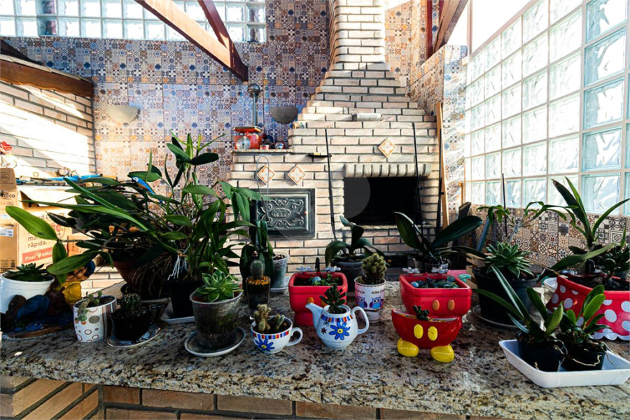 Casa à venda com 2 quartos em Vila Maria Alta, São Paulo, SP