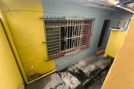 Sobrado à venda com 5 quartos, sendo 2 suítes, em Jardim Monte Kemel, São Paulo, SP
