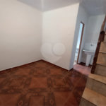 Casa para alugar com 1 quarto em Vila Célia, Itapetininga, SP