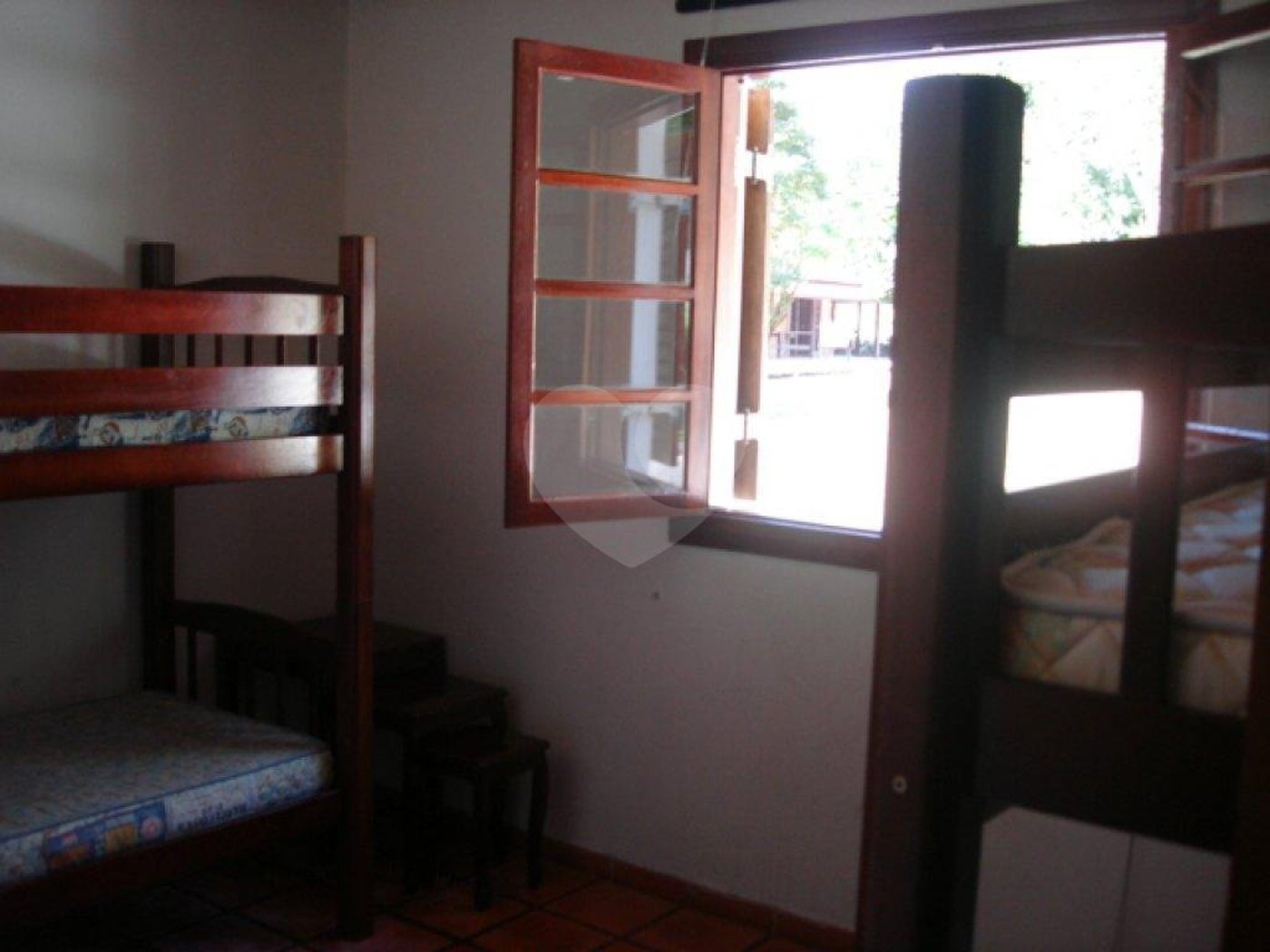 Sítio à venda com 10 quartos em Sítio Arueira, Piracaia, SP