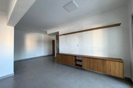 Apartamento à venda com 2 quartos, sendo 1 suíte,  em Jardim Sumaré, Ribeirão Preto, SP