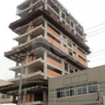 Sala para alugar em Tucuruvi, São Paulo, SP