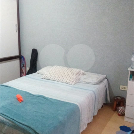 Sobrado à venda com 3 quartos, sendo 1 suíte,  em Vila Esperia Ou Giglio, Atibaia, SP