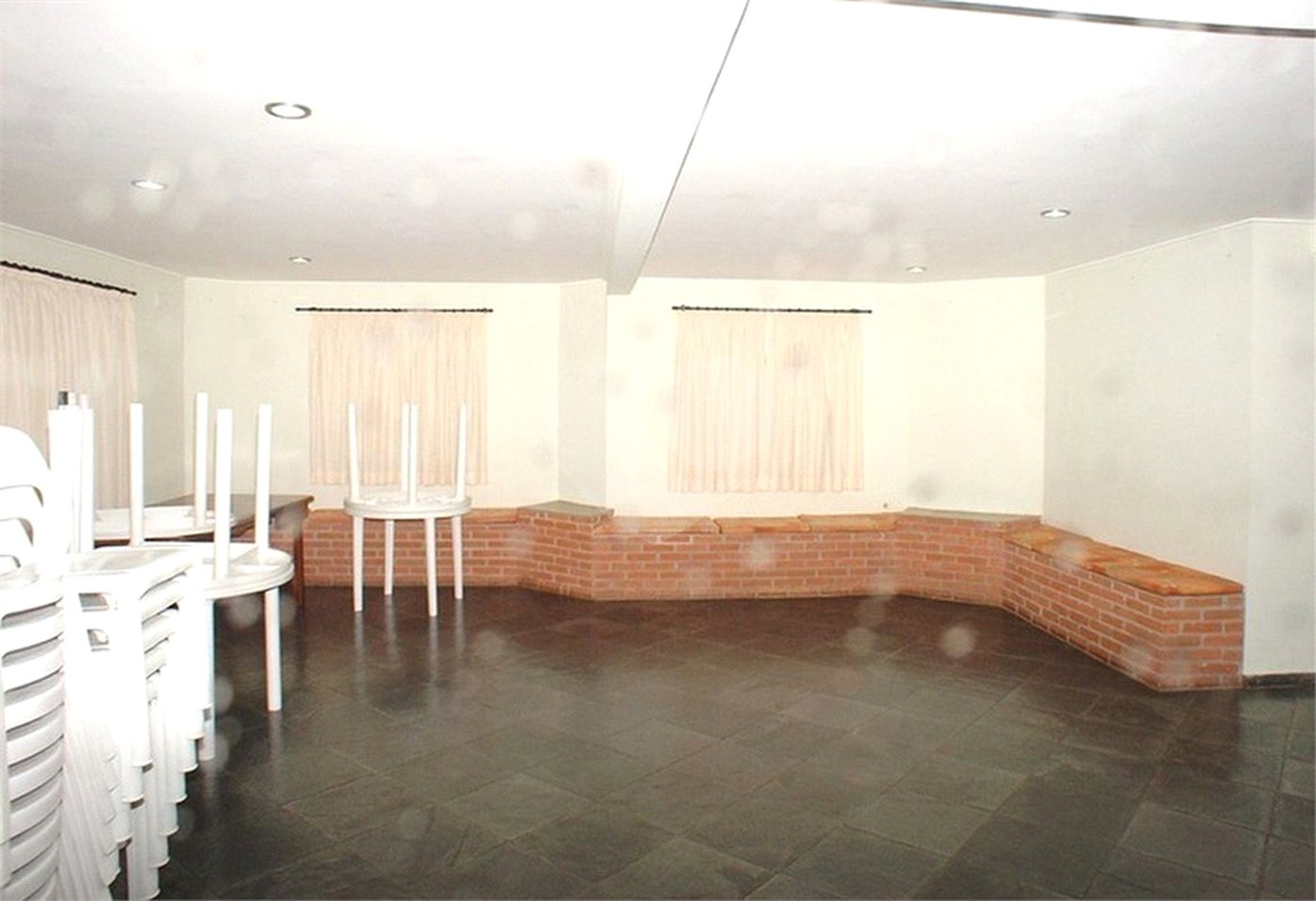 Apartamento à venda com 3 quartos, sendo 1 suíte,  em Jabaquara, São Paulo, SP