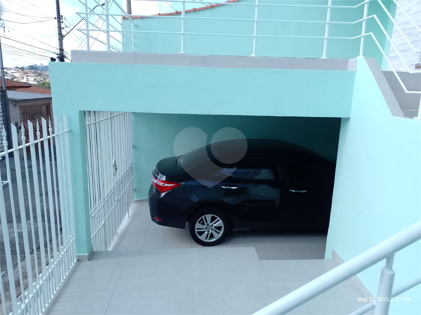 Casa à venda com 3 quartos, sendo 1 suíte, em Vila Rosalia, Guarulhos, SP