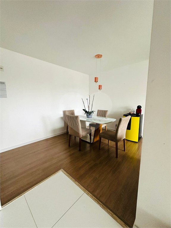 Apartamento à venda com 3 quartos, sendo 1 suíte,  em Vila Andrade, São Paulo, SP