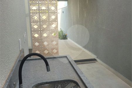 Casa à venda ou para alugar com 3 quartos, sendo 1 suíte, em Jardim Bela Vista, Indaiatuba, SP
