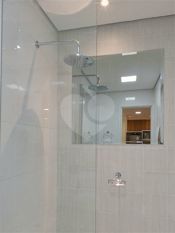 Apartamento à venda com 2 quartos no Centro, Diadema, SP