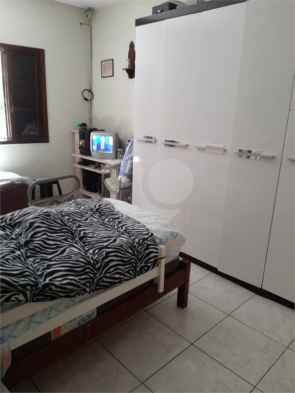 Casa à venda com 5 quartos, sendo 2 suítes, em Parque Edu Chaves, São Paulo, SP